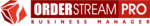 OrderStream Pro