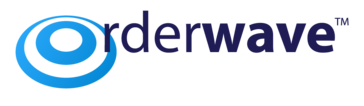 Orderwave