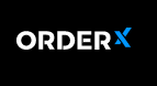OrderX