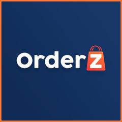 OrderZ