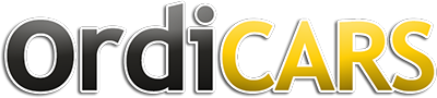 OrdiCars