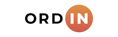 ORDIN