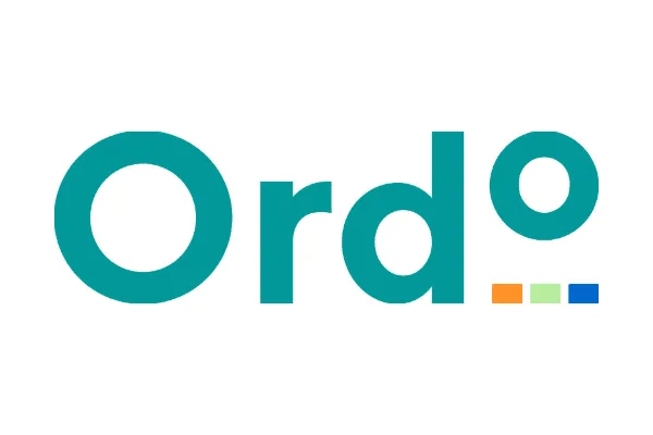 Ordo