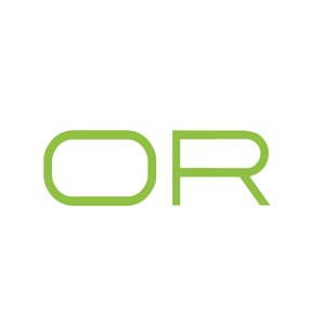 Ordorite Furniture Store Software