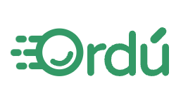 Ordu