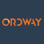 Ordway billing and revenue automation platform