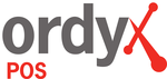 Ordyx