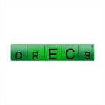 ORECS