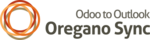 Oregano