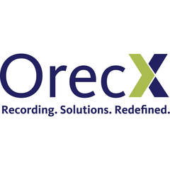 Oreka TR