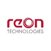 OREON ERP