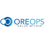 OREOPS