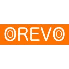 Orevo