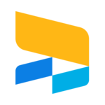 Org Chart Software