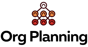 Org Planning