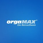 OrgaMAX