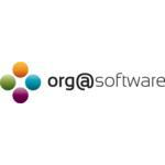 Organetwork