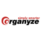Organyze Enterprise Edition