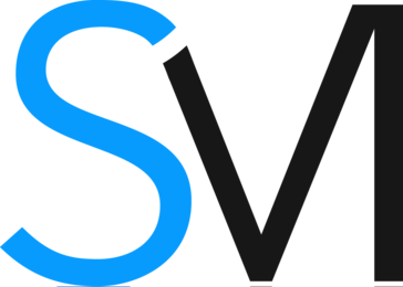 OrgChartPlus