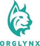 OrgLynx