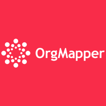 OrgMapper