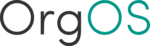 OrgOS