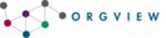 OrgView