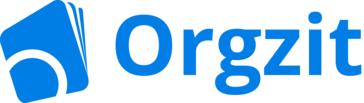 Orgzit - Organize. Collaborate. Analyze