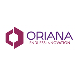 Oriana Studio