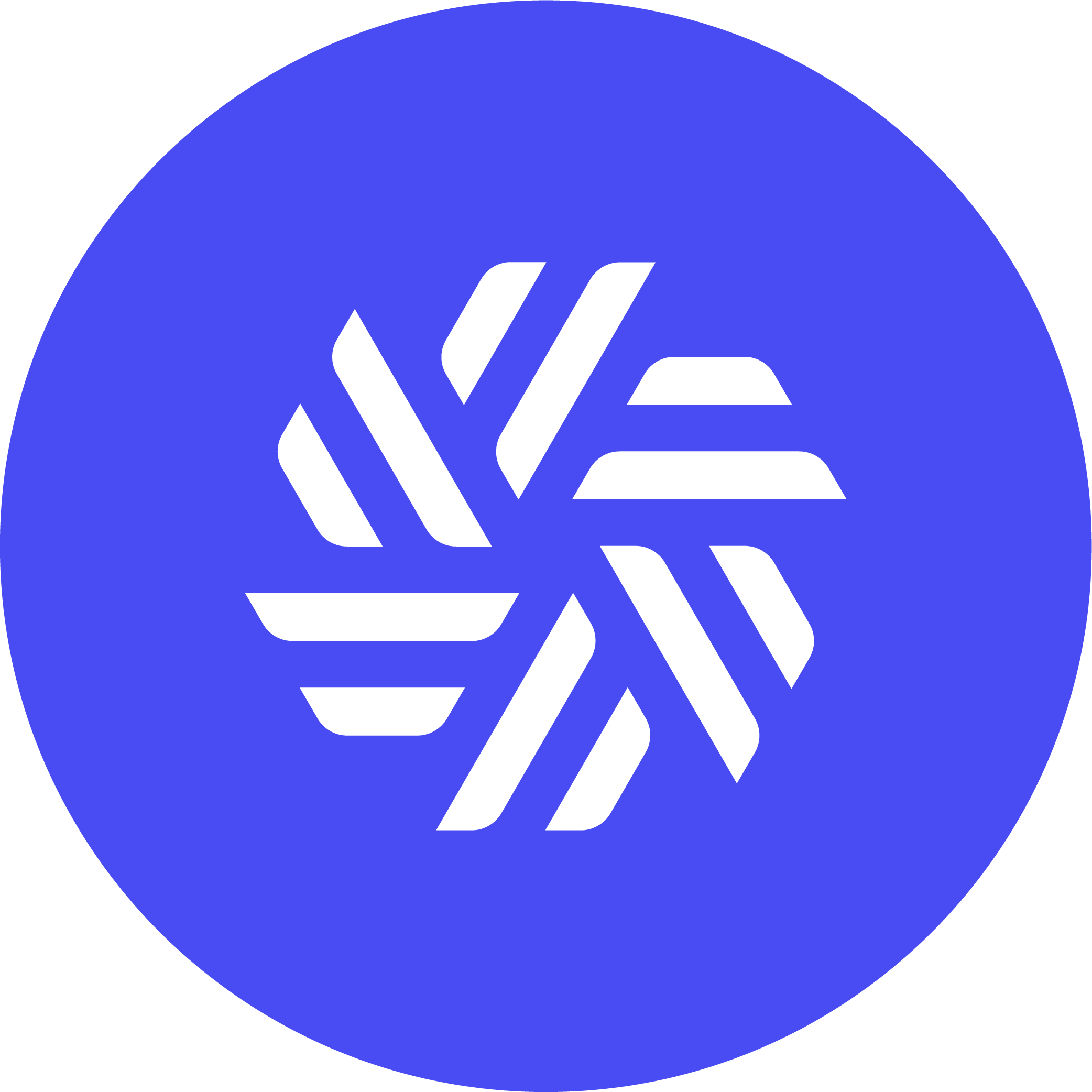 Origami Marketplace