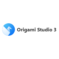 Origami Studio