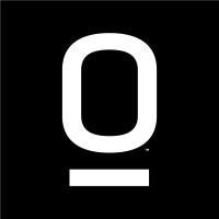 Origence