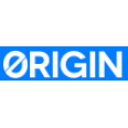 Origin Protocol