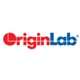 OriginPro