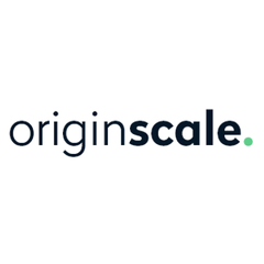 Originscale