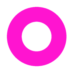 OrigoDB