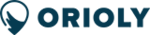 Orioly