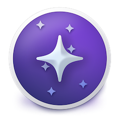 Orion Browser