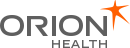 Orion Health HIE