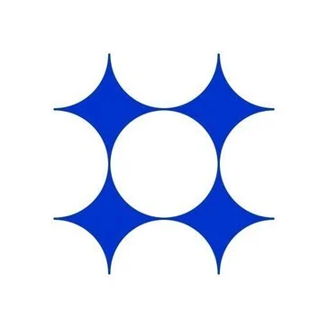 Orion