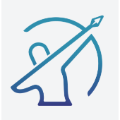 Orion Messenger