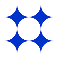 Orion Voice Platform