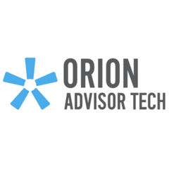 Orion