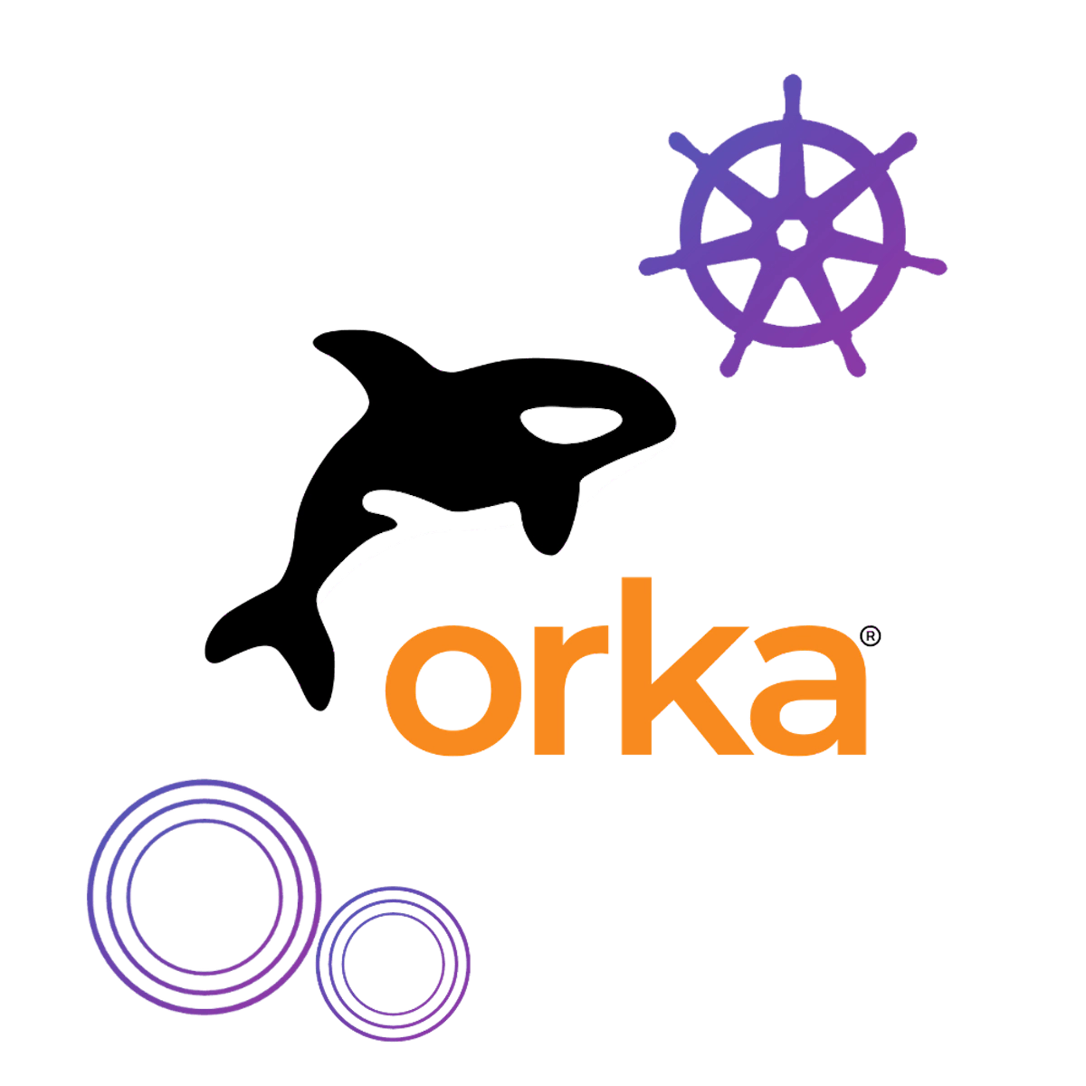 Orka Platform
