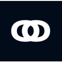 Orkestro