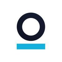 Orlo
