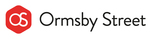 Ormsby Street
