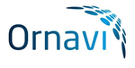 Ornavi