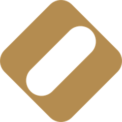 OroCommerce