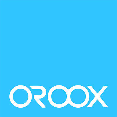 Oroox Quote